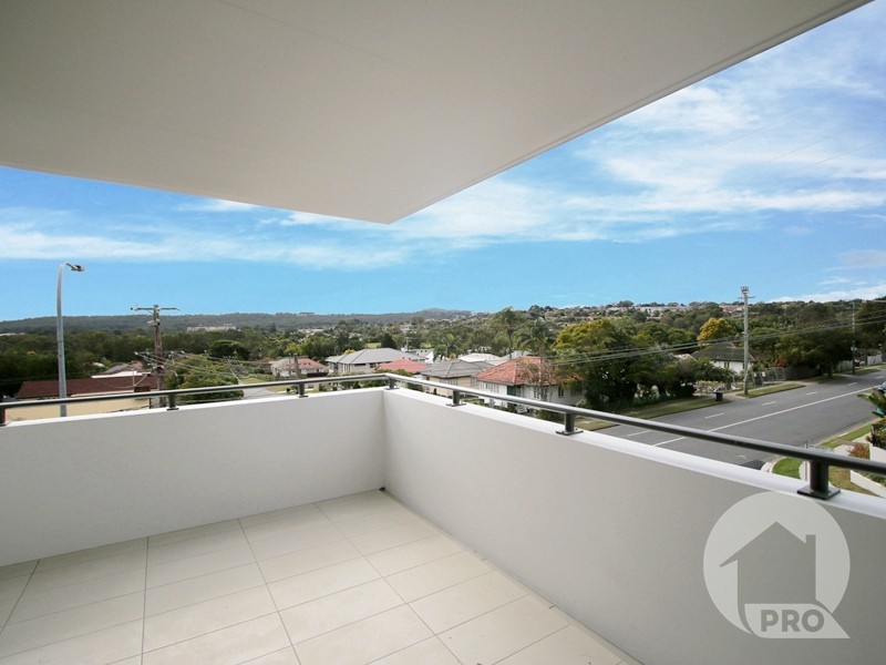 308/26 Macgroarty Street, Coopers Plains QLD 4108