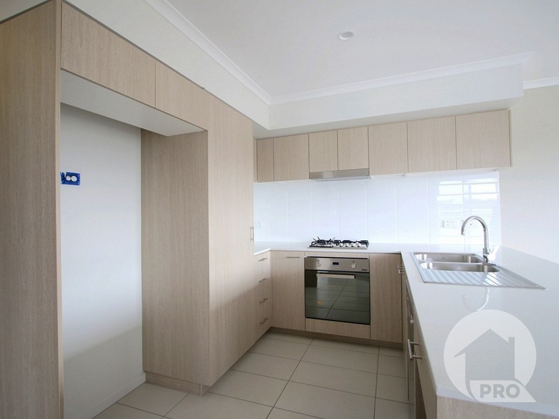 308/26 Macgroarty Street, Coopers Plains QLD 4108