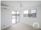 308/26 Macgroarty Street, Coopers Plains QLD 4108