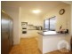 66 Wadley Street, Macgregor QLD 4109