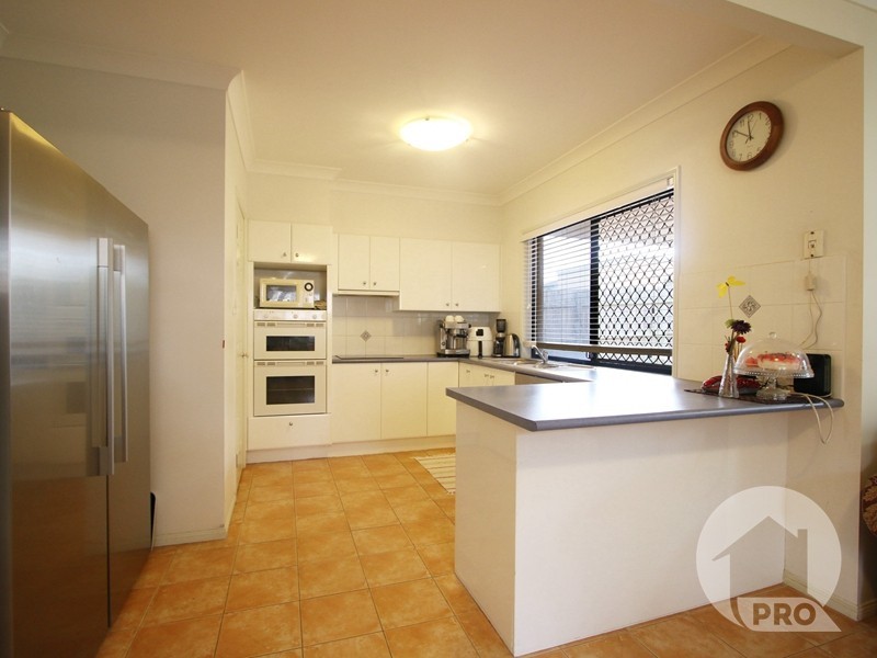 66 Wadley Street, Macgregor QLD 4109