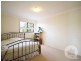 66 Wadley Street, Macgregor QLD 4109