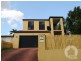 66 Wadley Street, Macgregor QLD 4109