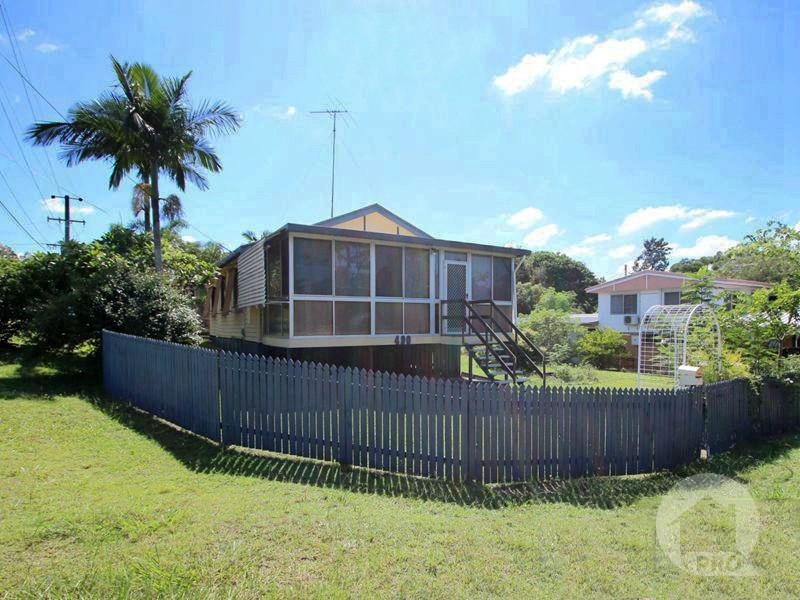 490 Musgrave Rd, Coopers Plains QLD 4108