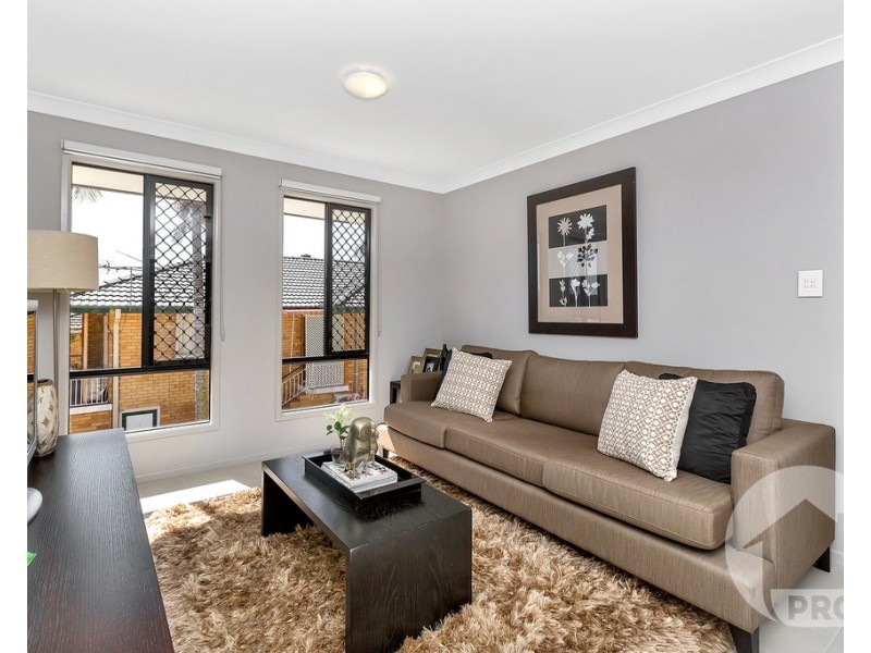 376 Newnham Road, Upper Mount Gravatt QLD 4122