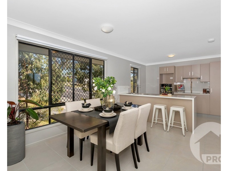 376 Newnham Road, Upper Mount Gravatt QLD 4122