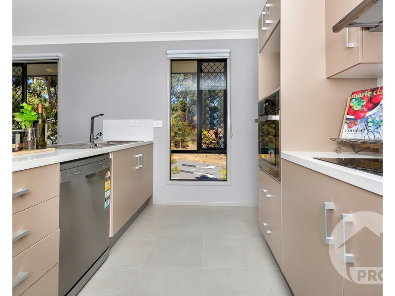 376 Newnham Road, Upper Mount Gravatt QLD 4122