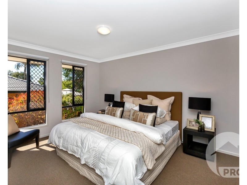 376 Newnham Road, Upper Mount Gravatt QLD 4122