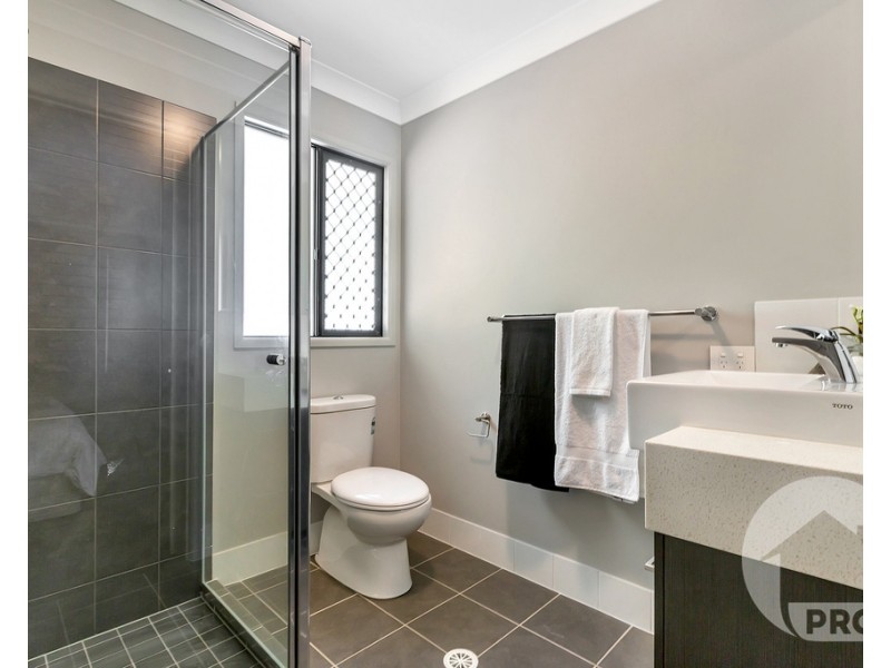 376 Newnham Road, Upper Mount Gravatt QLD 4122