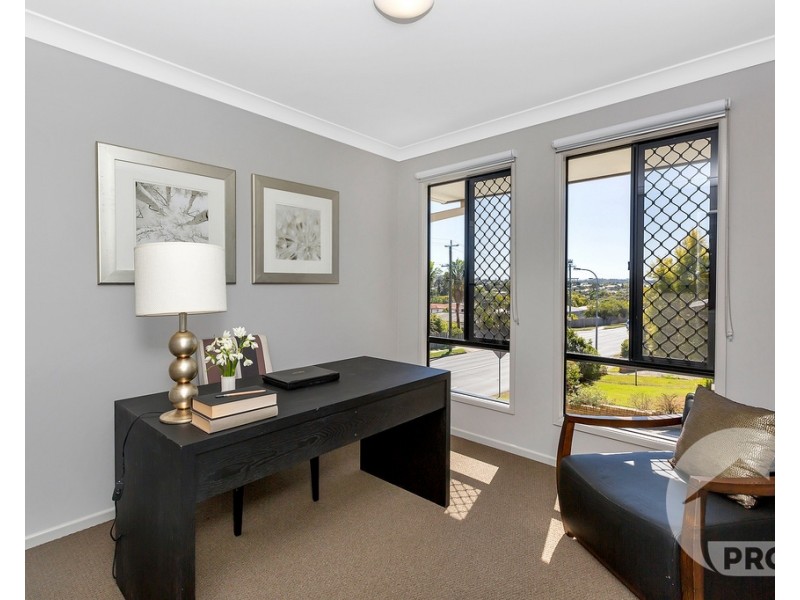 376 Newnham Road, Upper Mount Gravatt QLD 4122