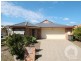 33 Allarton Street, Coopers Plains QLD 4108
