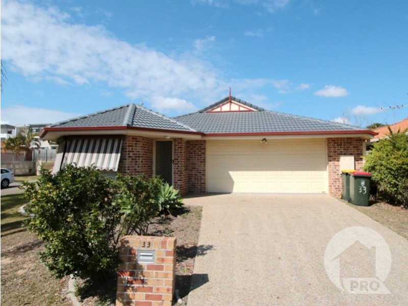 33 Allarton Street, Coopers Plains QLD 4108