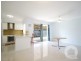 33 Allarton Street, Coopers Plains QLD 4108