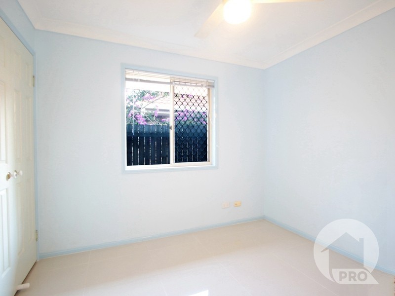 33 Allarton Street, Coopers Plains QLD 4108