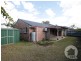 33 Allarton Street, Coopers Plains QLD 4108
