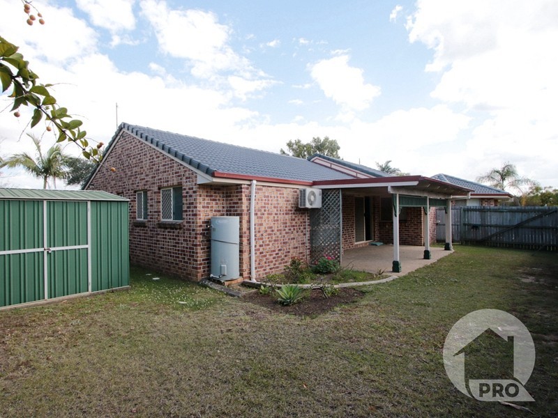 33 Allarton Street, Coopers Plains QLD 4108
