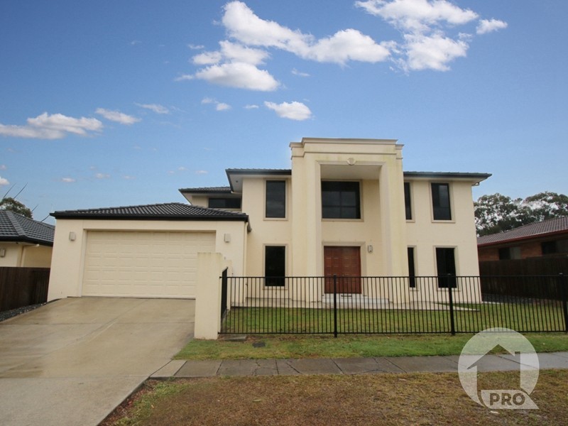 6 Pine Street, Runcorn QLD 4113