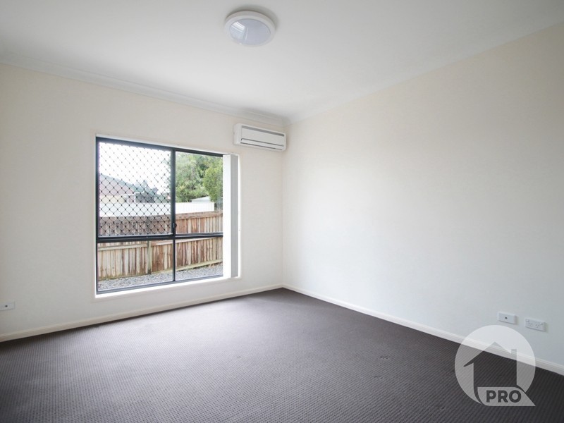 6 Pine Street, Runcorn QLD 4113