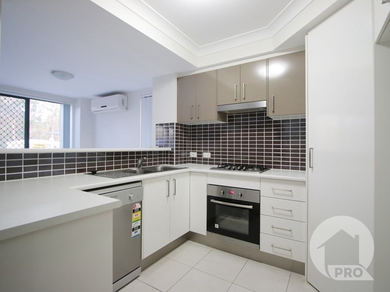 5/10 Highgrove Street, Calamvale QLD 4116