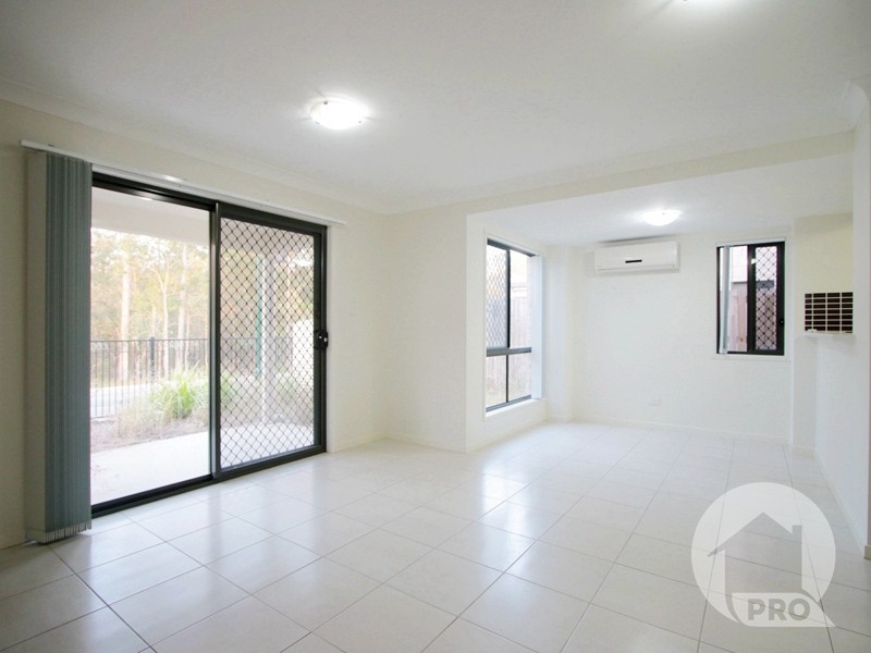 5/10 Highgrove Street, Calamvale QLD 4116