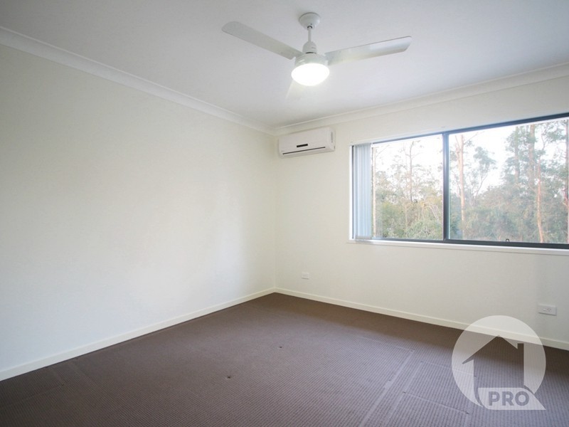 5/10 Highgrove Street, Calamvale QLD 4116