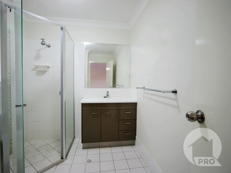 5/10 Highgrove Street, Calamvale QLD 4116