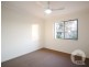 5/10 Highgrove Street, Calamvale QLD 4116