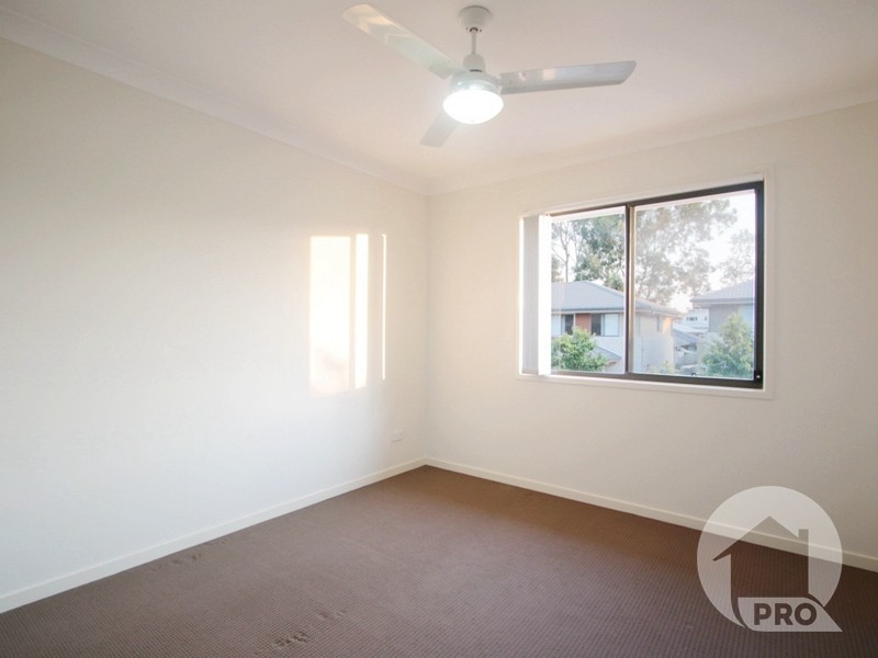 5/10 Highgrove Street, Calamvale QLD 4116