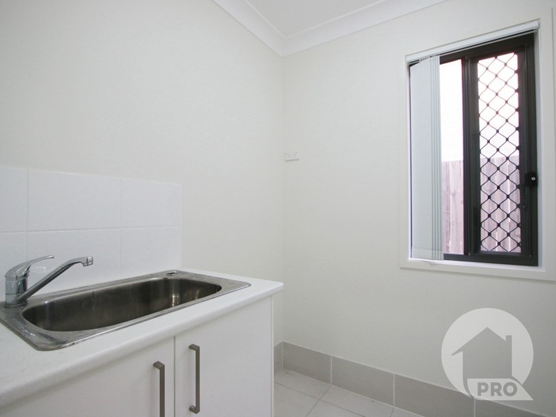 5/10 Highgrove Street, Calamvale QLD 4116