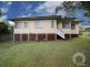84 Nyleta Street, Coopers Plains QLD 4108
