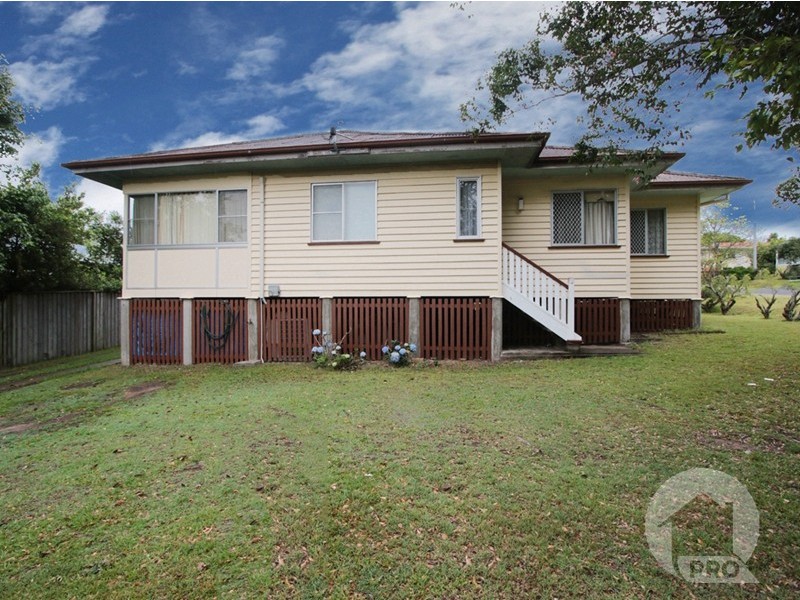 84 Nyleta Street, Coopers Plains QLD 4108