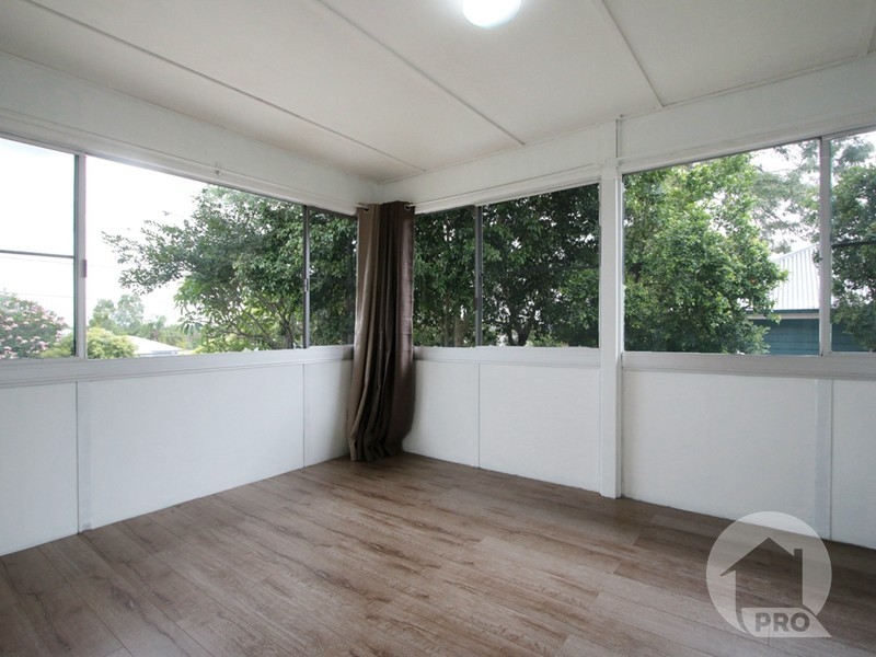 84 Nyleta Street, Coopers Plains QLD 4108