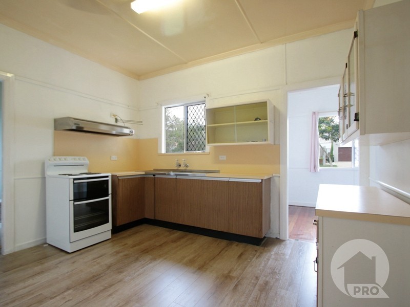 84 Nyleta Street, Coopers Plains QLD 4108