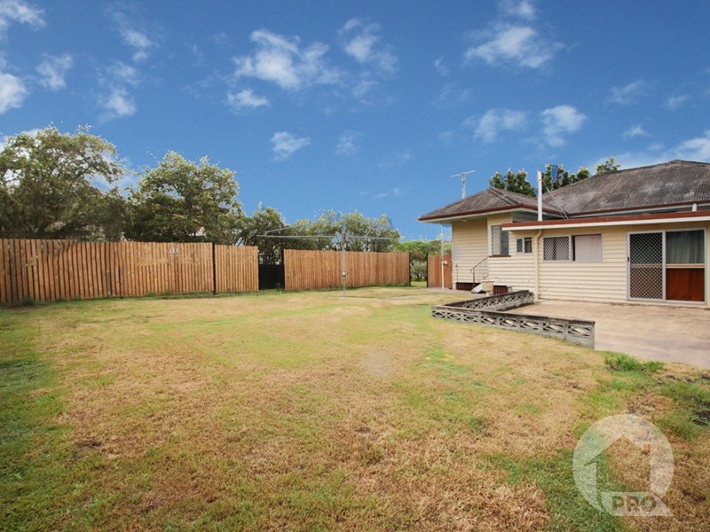 84 Nyleta Street, Coopers Plains QLD 4108