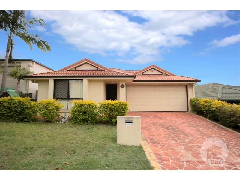 31 Grand South Circuit, Springfield Lakes QLD 4300