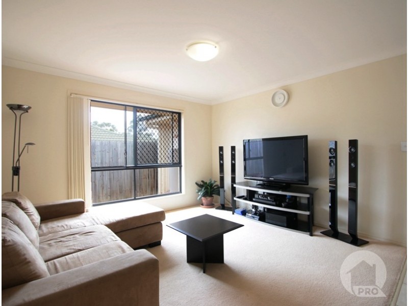 31 Grand South Circuit, Springfield Lakes QLD 4300