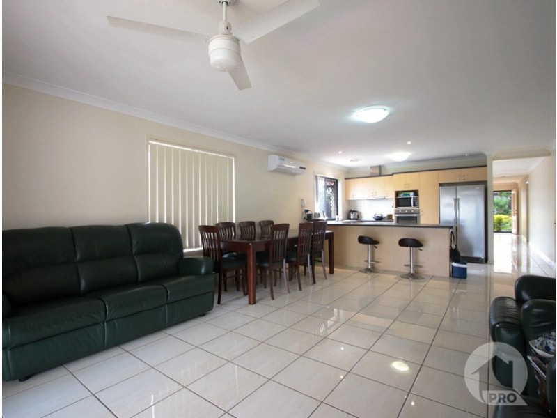 31 Grand South Circuit, Springfield Lakes QLD 4300