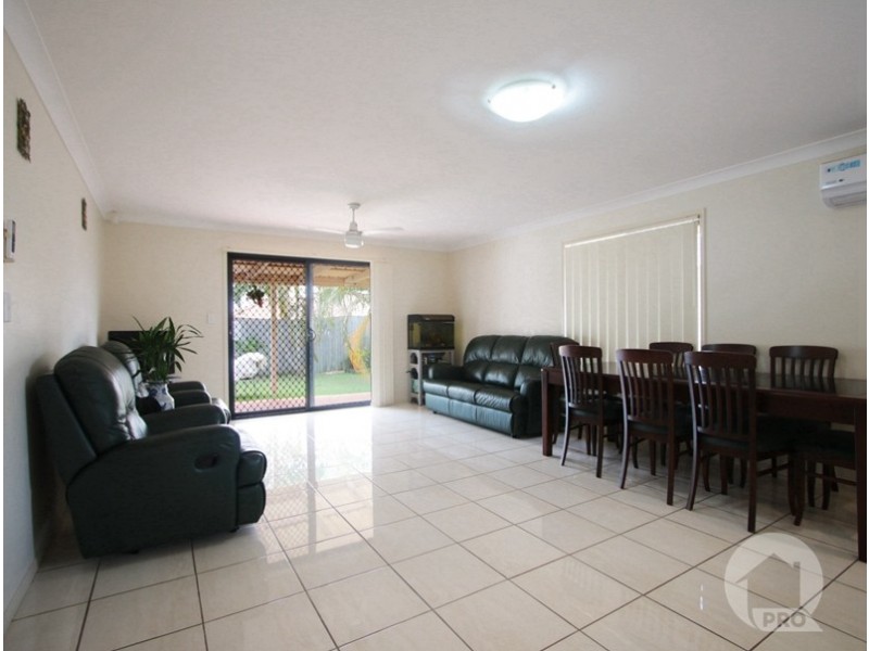 31 Grand South Circuit, Springfield Lakes QLD 4300