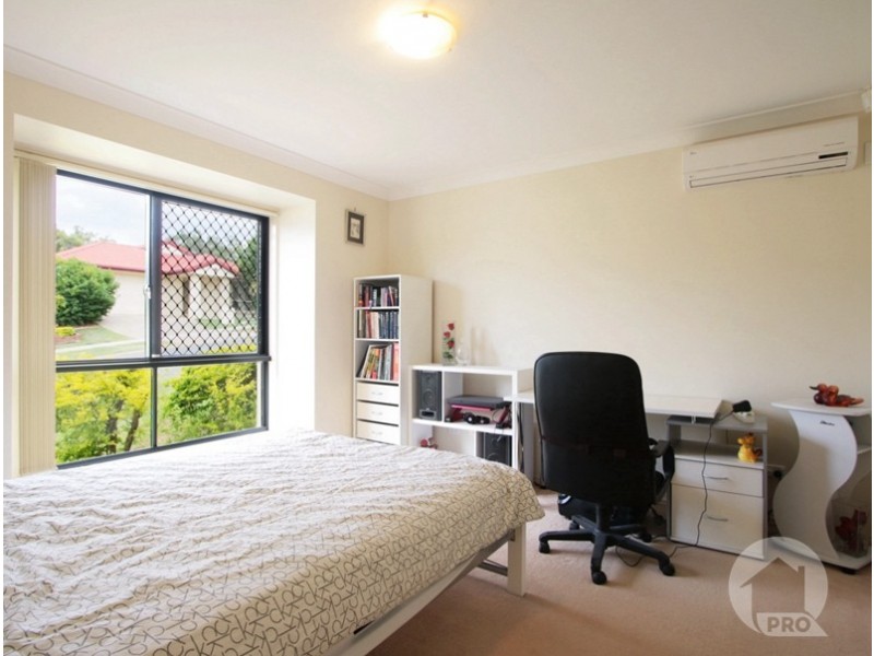 31 Grand South Circuit, Springfield Lakes QLD 4300