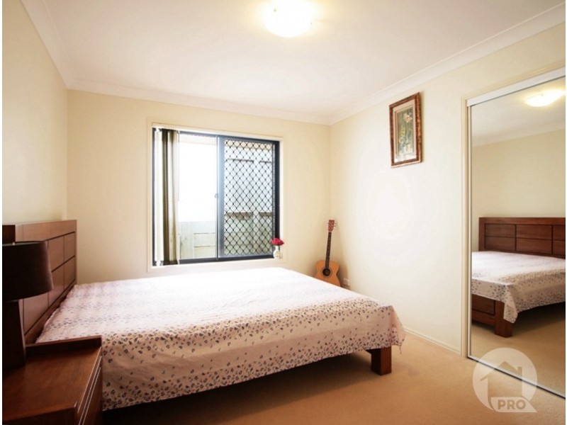 31 Grand South Circuit, Springfield Lakes QLD 4300