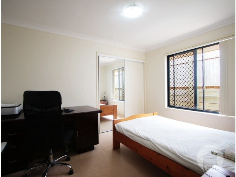 31 Grand South Circuit, Springfield Lakes QLD 4300