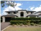 24 The Heights, Underwood QLD 4119