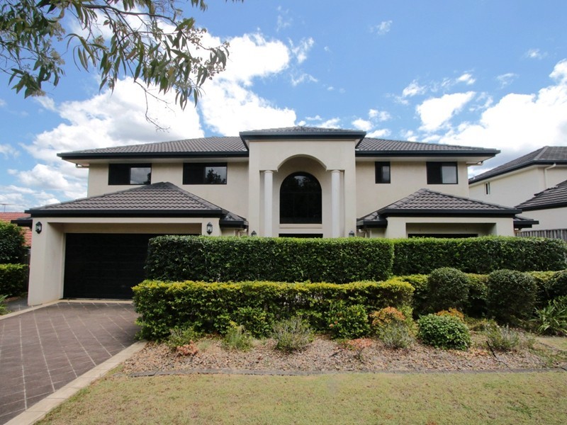 24 The Heights, Underwood QLD 4119