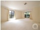 24 The Heights, Underwood QLD 4119
