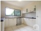 24 The Heights, Underwood QLD 4119