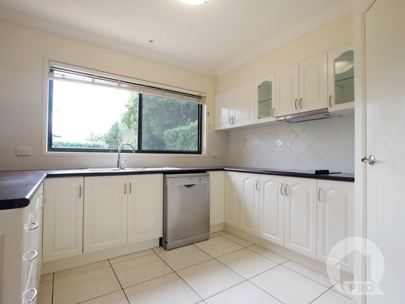 24 The Heights, Underwood QLD 4119