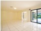 24 The Heights, Underwood QLD 4119