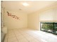 24 The Heights, Underwood QLD 4119