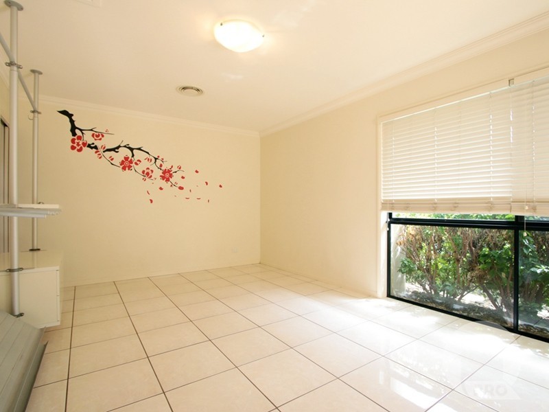 24 The Heights, Underwood QLD 4119