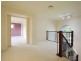24 The Heights, Underwood QLD 4119